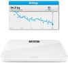 Withings Wireless Scale WS-30