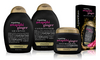 Awapuhi ginger Organix