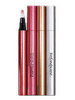 YSL Touche Brillance Sparkling Touch Lip Gloss