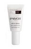 Payot Pate Grise Purifying Care