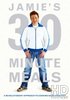 Jamie Oliver 30-Minute Meals