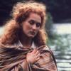 "The French Lieutenant's Woman"