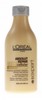 L'Or&#233;al Professionnel Serie Expert Absolut Repair Cellular Repairing Shampoo