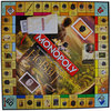 Monopoly The Hobbit - The Works