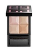 Пудра Givenchy Le Prisme Visage Mat  84