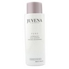 Juvena Pure Clarifying Tonic