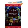 Eva Ibbotson "The Beasts of Clawstone Castle"