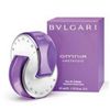 Bvlgari - Bvlgari Omnia Amethyste