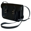 Cambridge Satchel Bag