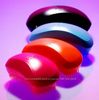 Tangle Teezer Elit - знаменитая расческа