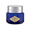 Immortelle Precious Eye Balm