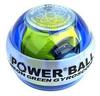 Powerball