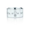Tiffany Locks ring