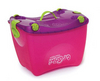 ToyBox Trunki