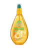 Масло Garnier Fructis тройное восстановление