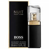 Nuit pour Femme by Hugo Boss