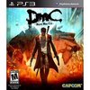 Devil May Cry