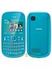 Новый телефон Nokia Asha