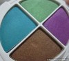 Flormar quartet eyeshadow 405