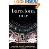 "Barcelona Noir"