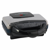 Бутербродница Tefal Pocket Sandwich-maker SM 3000