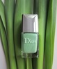 Dior Waterlily