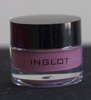 блеск inglot+кисточка