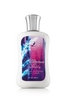 Body Lotion Secret Wonderland Bath&bodyworks