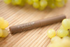 Cuccio — Cuticle Conditioning Butter Stick — Milk & Honey