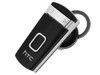 Bluetooth гарнитура HTC