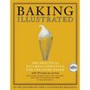 Baking Illustrated