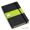 Moleskine