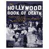 The Hollywood Book of Death