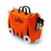 Чемоданчик Tiger Tipu, Trunki