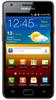 Samsung I9100 Galaxy S II 16Gb