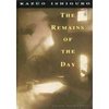 Kazuo Ishiguro "The Remains of the Day"