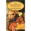 Charles Dickens "The Chimes"