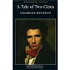 Charles Dickens "A Tale of Two Cities"