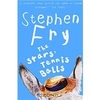 Stephen Fry "The Stars' Tennis Balls"