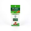 Mentholatum Acnes Oil Control Film