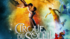 Посмотреть выступление cirque du soleil