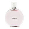 Chance Eau Tendre Eau De Toilette Spray