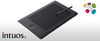 wacom intous 5