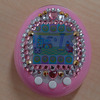 tamagotchi