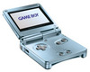 game boy!