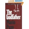 Mario Puzo "The Godfather"