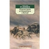 Александр Радищев "Путешествие из Петербурга в Москву"