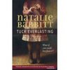 Natalie Babbitt "Tuck Everlasting"