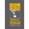 Neil Gaiman "Smoke And Mirrors"