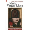 Mario Vargas Llosa "La tia Julia y el escribidor"